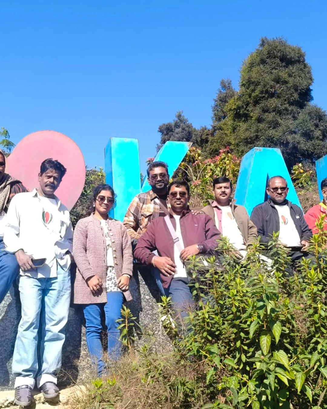 Kolakham Kaffargaon 2